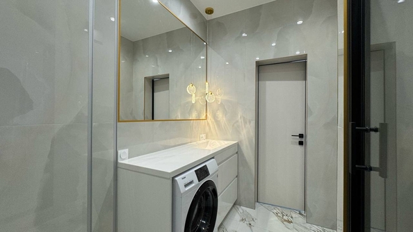 
  Продается 2-комн. квартира, 64 м², Гринченко ул
. Фото 38.