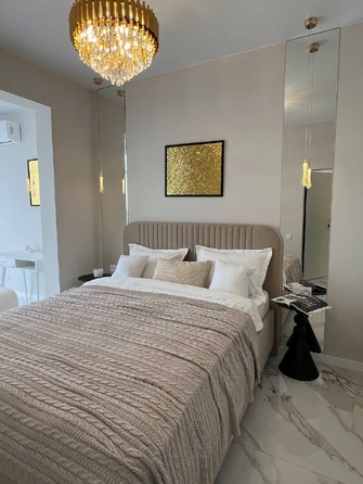 
  Продается 2-комн. квартира, 64 м², Гринченко ул
. Фото 2.