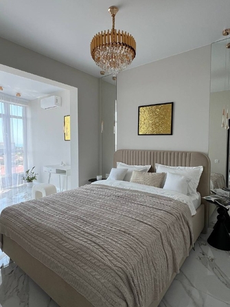 
  Продается 2-комн. квартира, 64 м², Гринченко ул
. Фото 11.