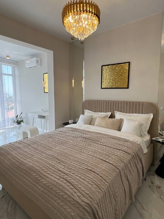
  Продается 2-комн. квартира, 64 м², Гринченко ул
. Фото 19.