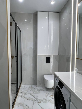 
  Продается 2-комн. квартира, 64 м², Гринченко ул
. Фото 27.