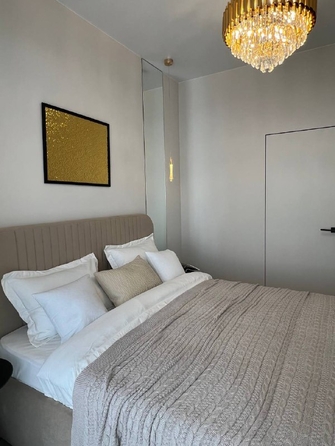 
  Продается 2-комн. квартира, 64 м², Гринченко ул
. Фото 30.