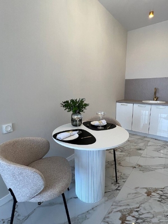 
  Продается 2-комн. квартира, 64 м², Гринченко ул
. Фото 42.