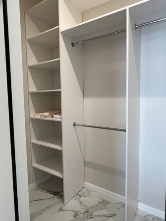 
  Продается 2-комн. квартира, 64 м², Гринченко ул
. Фото 52.