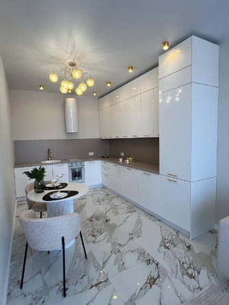 
  Продается 2-комн. квартира, 64 м², Гринченко ул
. Фото 56.