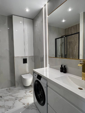 
  Продается 2-комн. квартира, 64 м², Гринченко ул
. Фото 57.