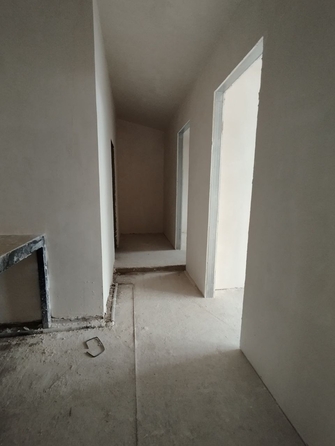 
  Продается 2-комн. квартира, 80 м², Больничный пер
. Фото 7.
