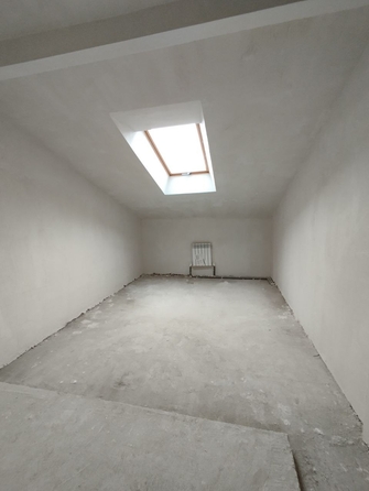 
  Продается 2-комн. квартира, 80 м², Больничный пер
. Фото 11.