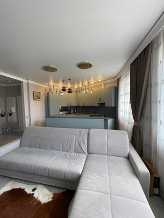 
  Продается 2-комн. квартира, 68 м², Мира ул
. Фото 21.