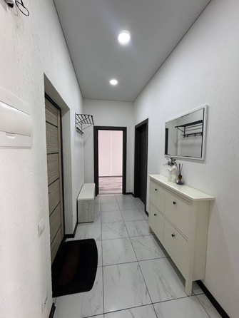 
  Продается 2-комн. квартира, 65 м², Одесская ул
. Фото 4.