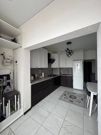 
  Продается 2-комн. квартира, 65 м², Одесская ул
. Фото 6.