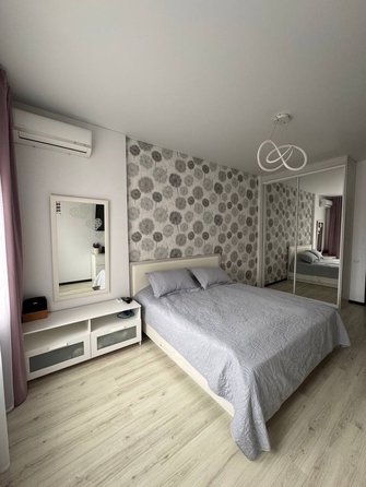 
  Продается 2-комн. квартира, 65 м², Одесская ул
. Фото 10.