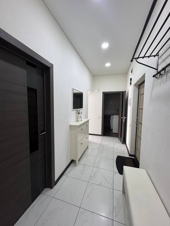 
  Продается 2-комн. квартира, 65 м², Одесская ул
. Фото 16.