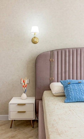
  Продается 2-комн. квартира, 50 м², Крымская ул
. Фото 13.