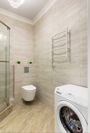 
  Продается 2-комн. квартира, 50 м², Крымская ул
. Фото 24.