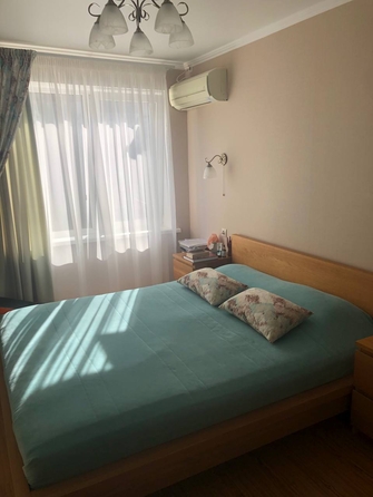 
  Продается 3-комн. квартира, 65 м², Парус мкр
. Фото 11.