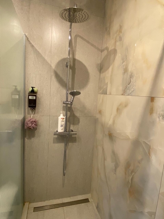 
  Продается 3-комн. квартира, 73 м², Мира ул
. Фото 6.