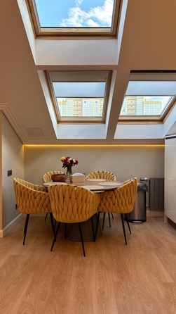 
  Продается 3-комн. квартира, 73 м², Мира ул
. Фото 11.