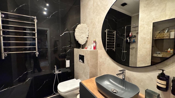 
  Продается 3-комн. квартира, 73 м², Мира ул
. Фото 16.