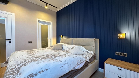 
  Продается 3-комн. квартира, 73 м², Мира ул
. Фото 21.
