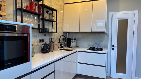 
  Продается 3-комн. квартира, 73 м², Мира ул
. Фото 25.