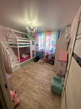 
  Продается 3-комн. квартира, 80 м², Маршала Жукова ул
. Фото 12.