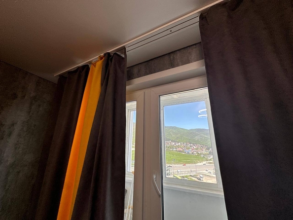
  Продается 3-комн. квартира, 80 м², Маршала Жукова ул
. Фото 22.