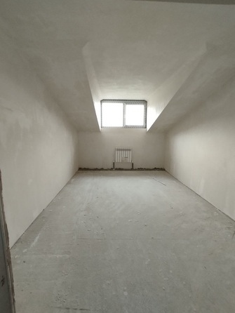 
  Продается 3-комн. квартира, 113 м², Больничный пер
. Фото 4.