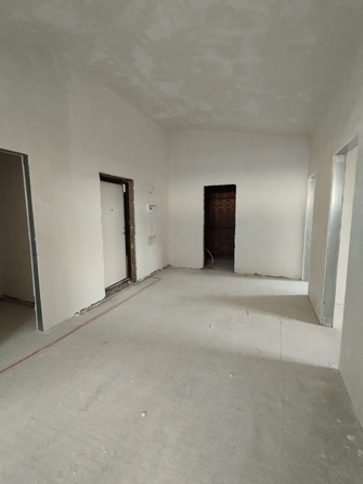 
  Продается 3-комн. квартира, 113 м², Больничный пер
. Фото 8.