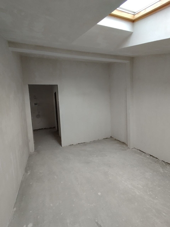 
  Продается 3-комн. квартира, 113 м², Больничный пер
. Фото 14.