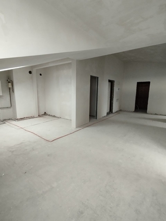 
  Продается 3-комн. квартира, 113 м², Больничный пер
. Фото 17.