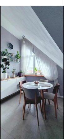 
  Продается 3-комн. квартира, 68 м², Витебская ул
. Фото 8.