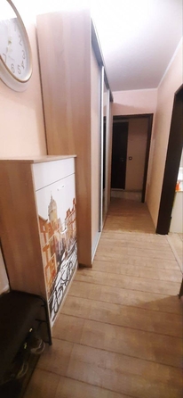 
  Продается 3-комн. квартира, 62 м², Парус мкр
. Фото 13.