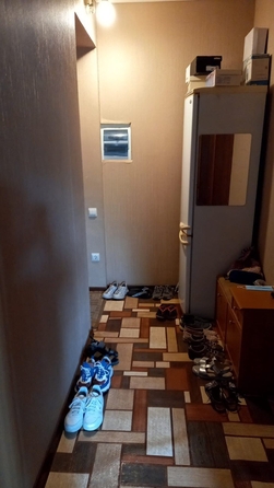 
  Продается 3-комн. квартира, 72 м², Ленина ул
. Фото 4.