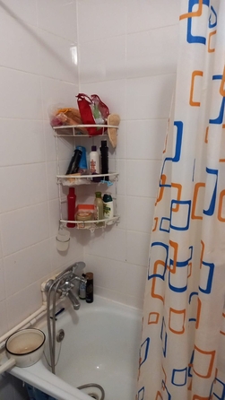
  Продается 3-комн. квартира, 72 м², Ленина ул
. Фото 6.