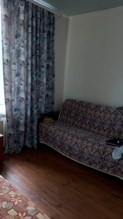 
  Продается 3-комн. квартира, 72 м², Ленина ул
. Фото 10.
