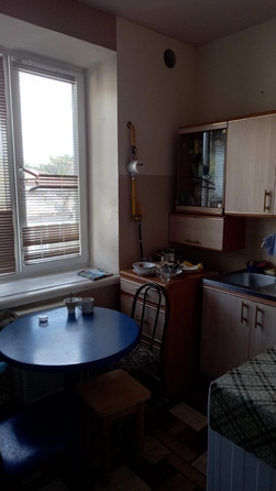 
  Продается 3-комн. квартира, 72 м², Ленина ул
. Фото 11.