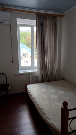 
  Продается 3-комн. квартира, 72 м², Ленина ул
. Фото 12.
