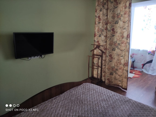 
  Продается 3-комн. квартира, 63 м², Маяковского ул
. Фото 10.