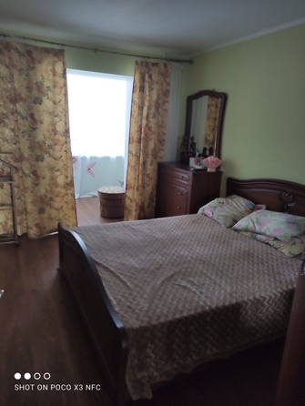
  Продается 3-комн. квартира, 63 м², Маяковского ул
. Фото 15.