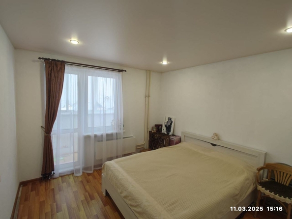 
  Продается 3-комн. квартира, 80 м², Маршала Жукова ул
. Фото 10.