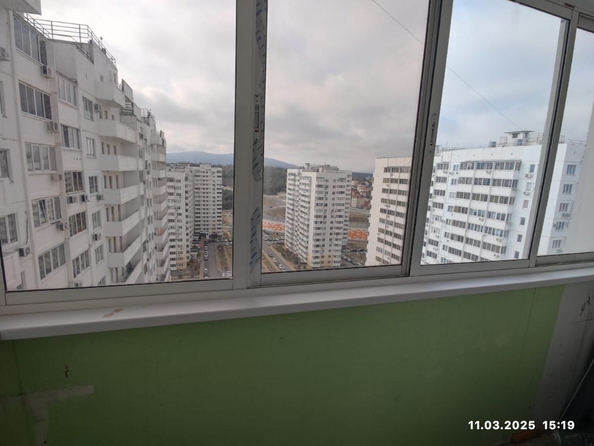 
  Продается 3-комн. квартира, 80 м², Маршала Жукова ул
. Фото 11.