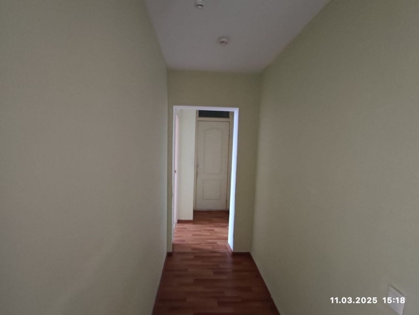 
  Продается 3-комн. квартира, 80 м², Маршала Жукова ул
. Фото 12.