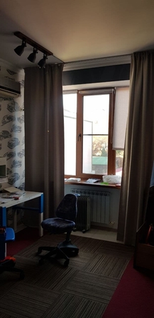 
  Продается 3-комн. квартира, 97 м², Малоземельская ул
. Фото 9.
