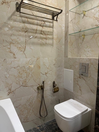 
  Продается 3-комн. квартира, 102 м², Верхняя ул
. Фото 9.
