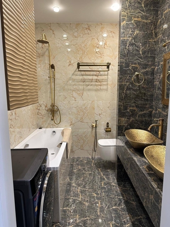 
  Продается 3-комн. квартира, 102 м², Верхняя ул
. Фото 19.