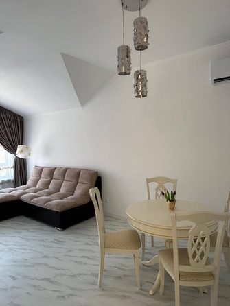 
  Продается 3-комн. квартира, 102 м², Верхняя ул
. Фото 25.
