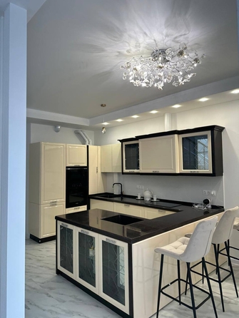 
  Продается 3-комн. квартира, 102 м², Верхняя ул
. Фото 27.