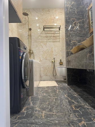 
  Продается 3-комн. квартира, 102 м², Верхняя ул
. Фото 31.