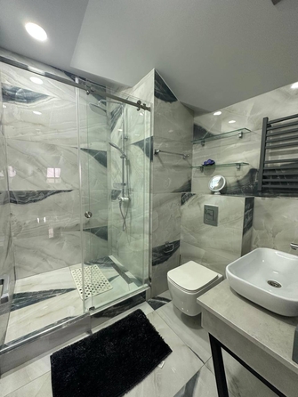 
  Продается 3-комн. квартира, 102 м², Верхняя ул
. Фото 34.